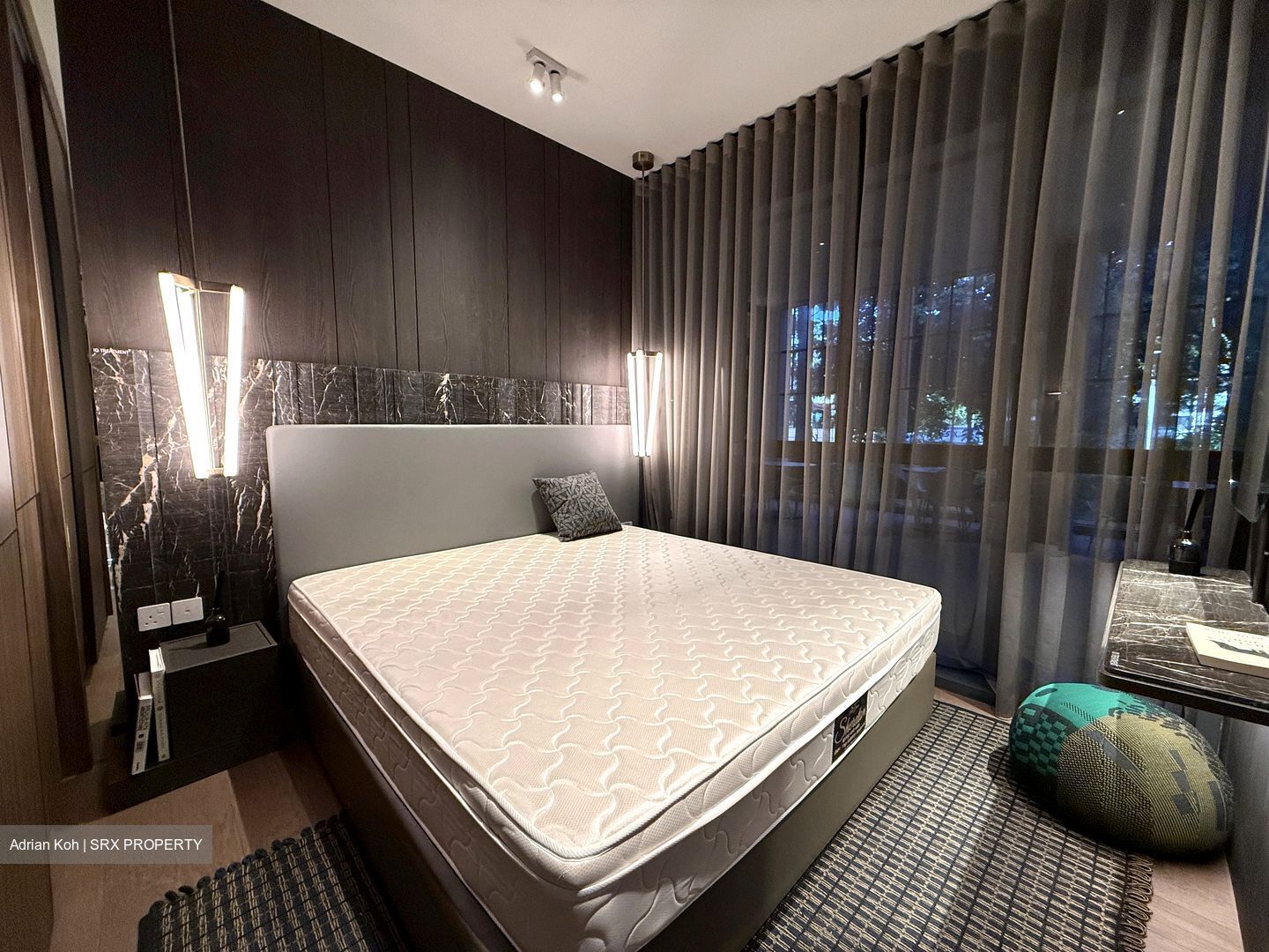 The Continuum (D15), Apartment #612394851